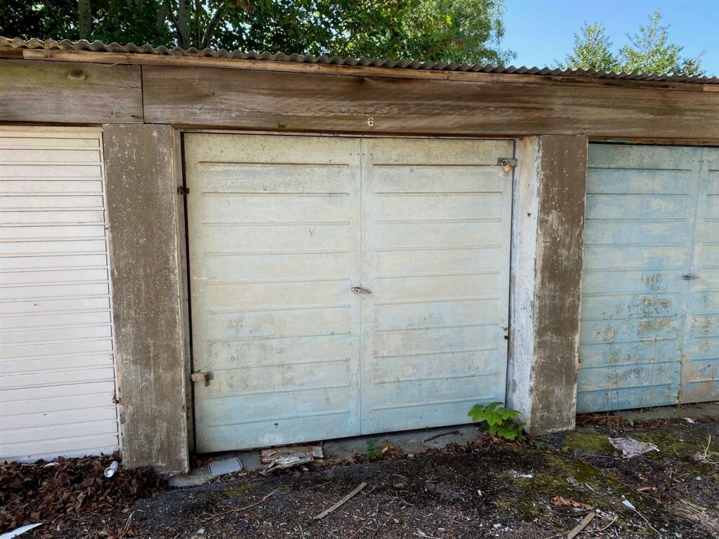 Additional image 11 of Kensington Road, St George, Bristol, BS5 7NB