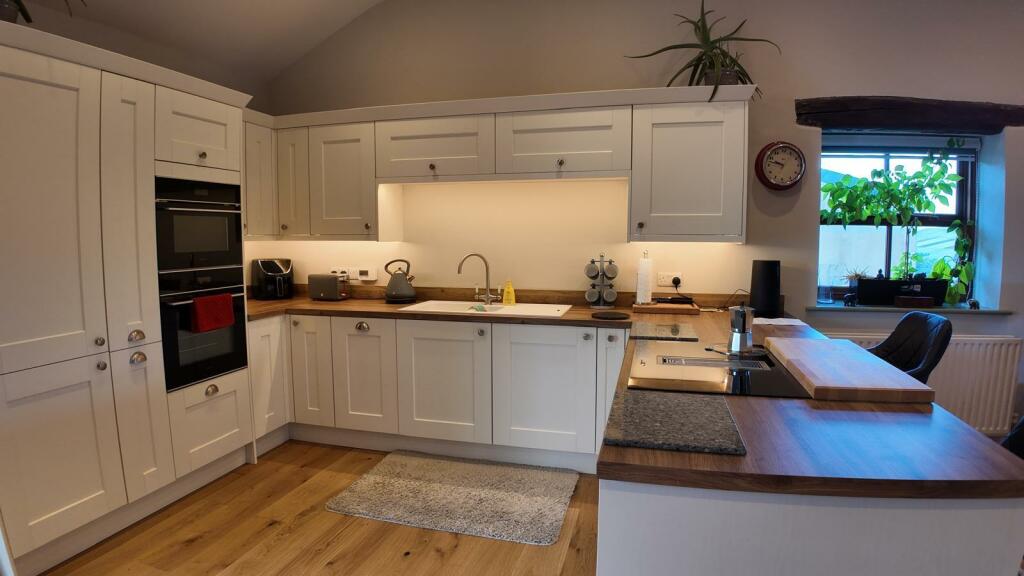 Additional image 4 of Sowerby Lodge, Brough Sowerby, Kirkby Stephen