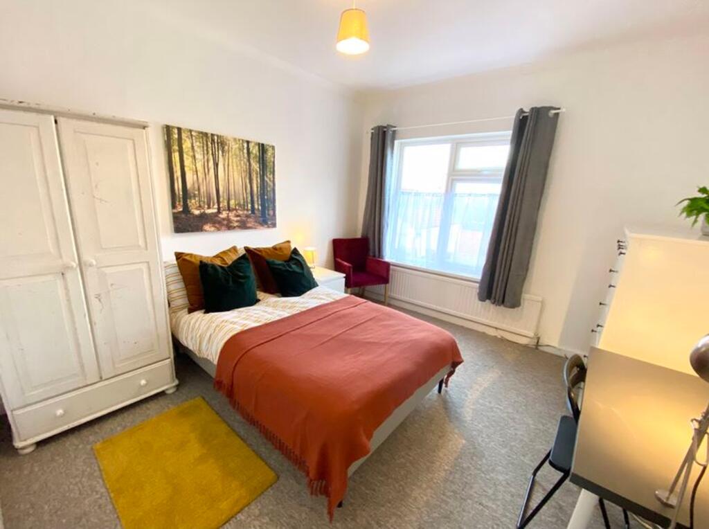 Additional image 8 of Southmead Road, Bristol