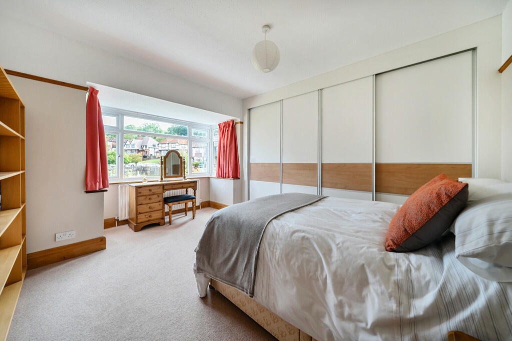 Additional image 10 of Coney Hill Road, West Wickham