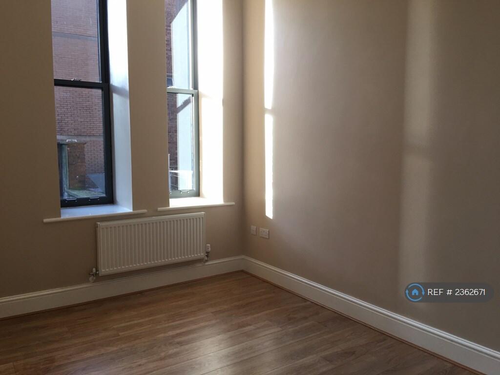 Additional image 5 of Marsh Street, Bristol, BS1