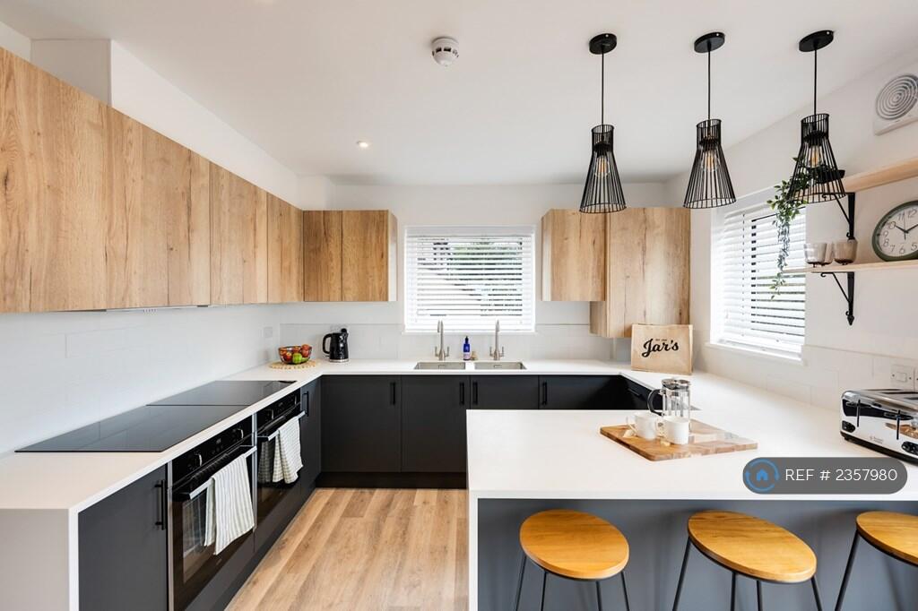 Additional image 7 of Mackie Grove, Filton, Bristol, BS34