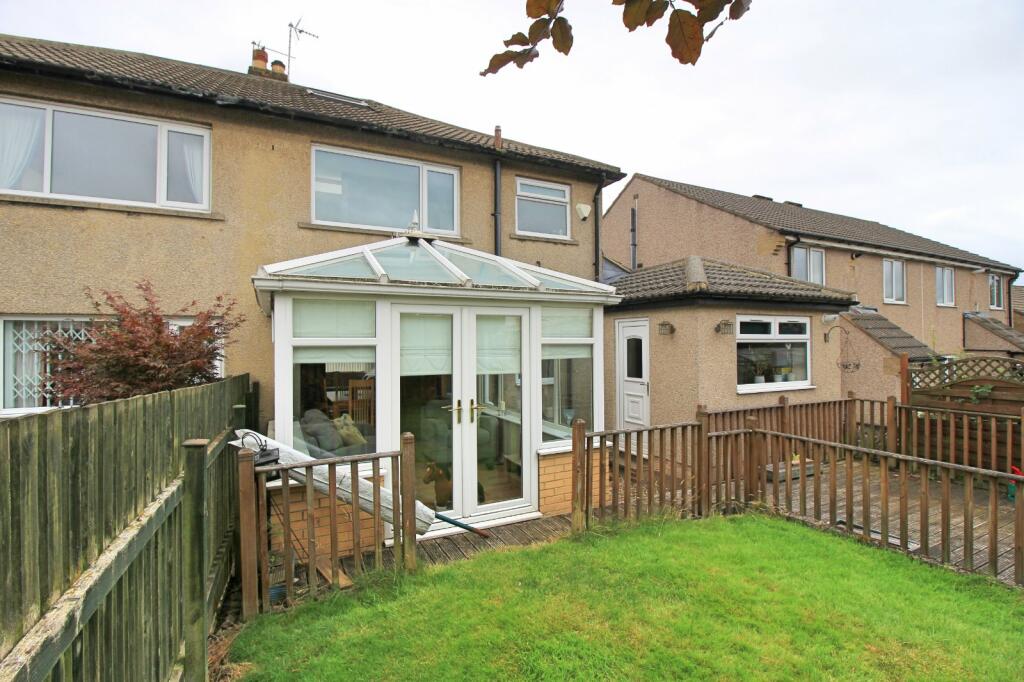 Additional image 28 of Warren Lane, Bingley, West Yorkshire, BD16