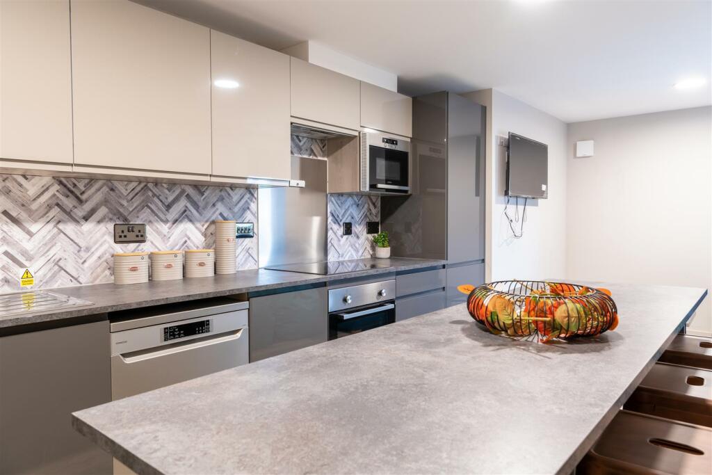 Additional image 9 of Gloucester Road, Bristol