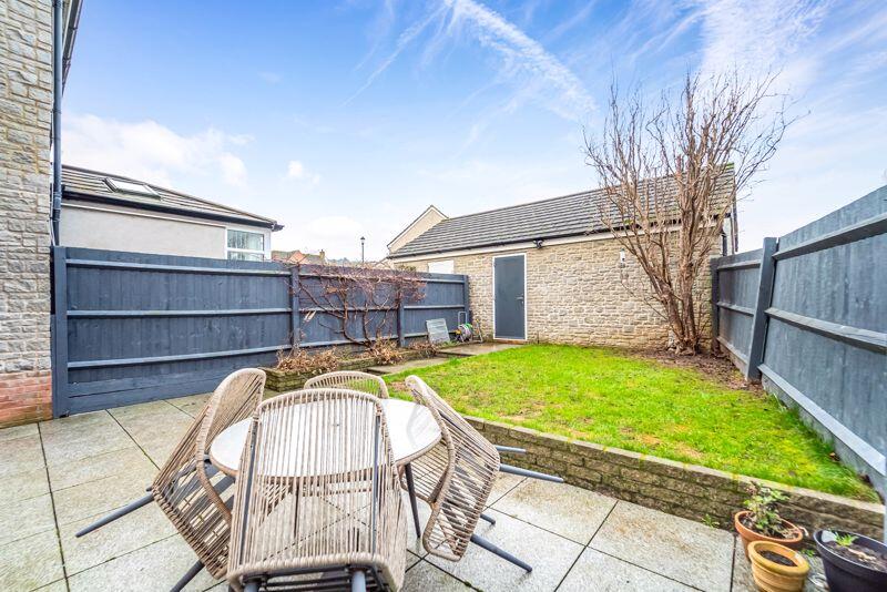 Additional image 5 of Cedern Avenue, Elborough Village - OUTSTANDING HOME