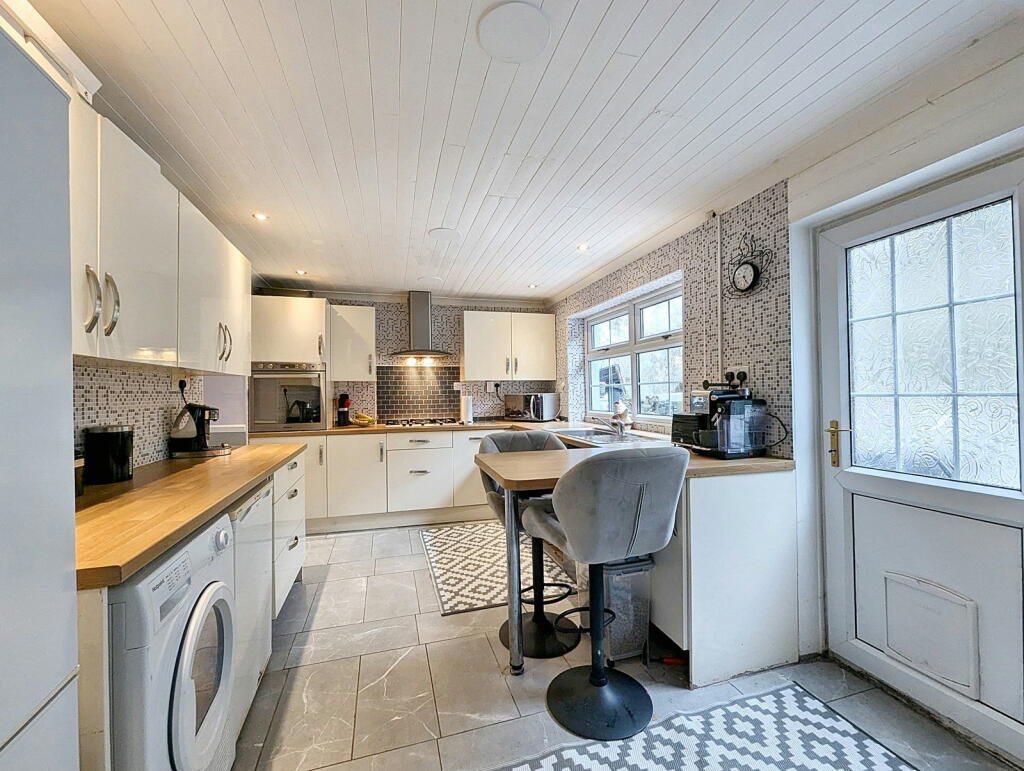 Additional image 3 of Flimby Brow, Flimby, Maryport, CA15 8TD