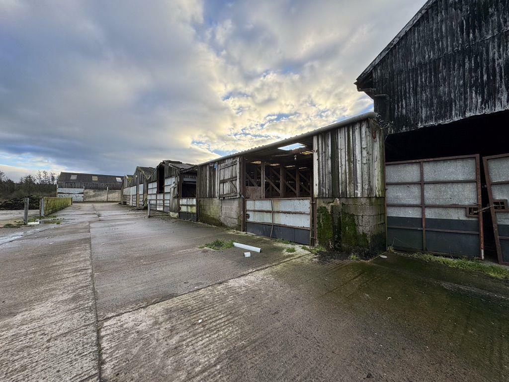 Additional image 38 of Great Strickland, Penrith