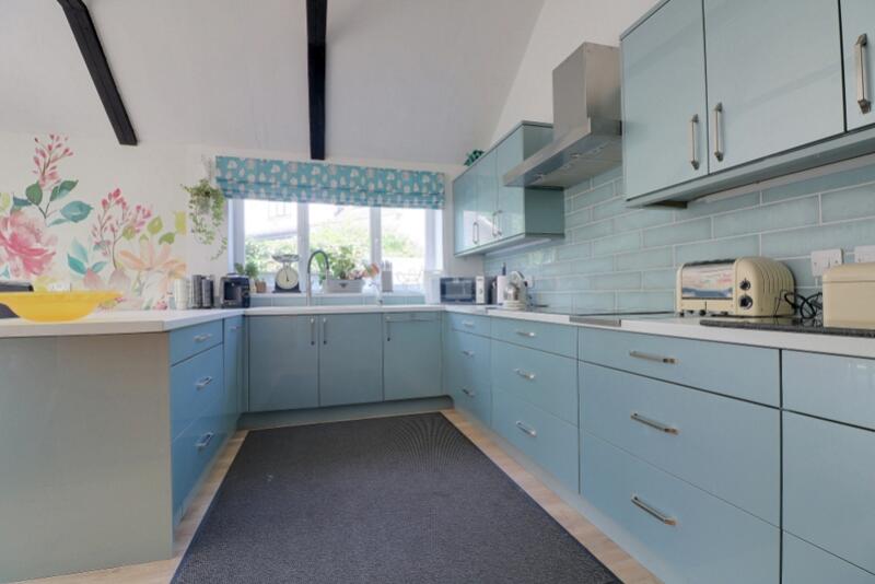 Additional image 10 of Latham Lane, Gomersal, Cleckheaton, West Yorkshire, BD19