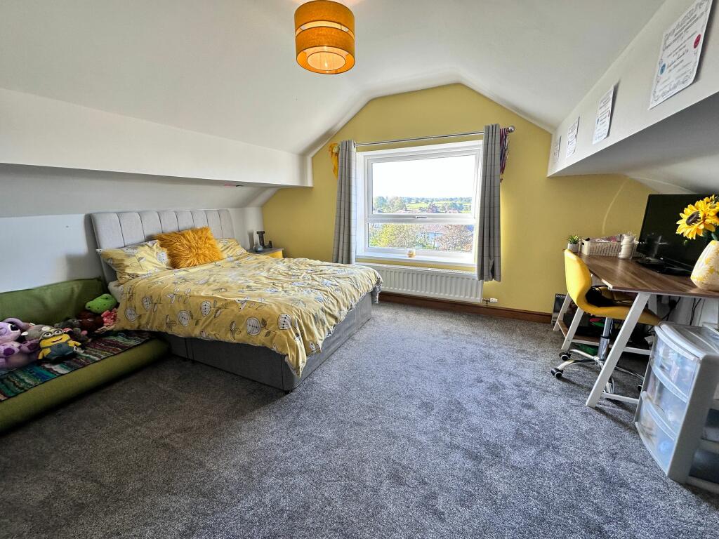 Additional image 14 of Highwood Crescent, Carlisle, CA1