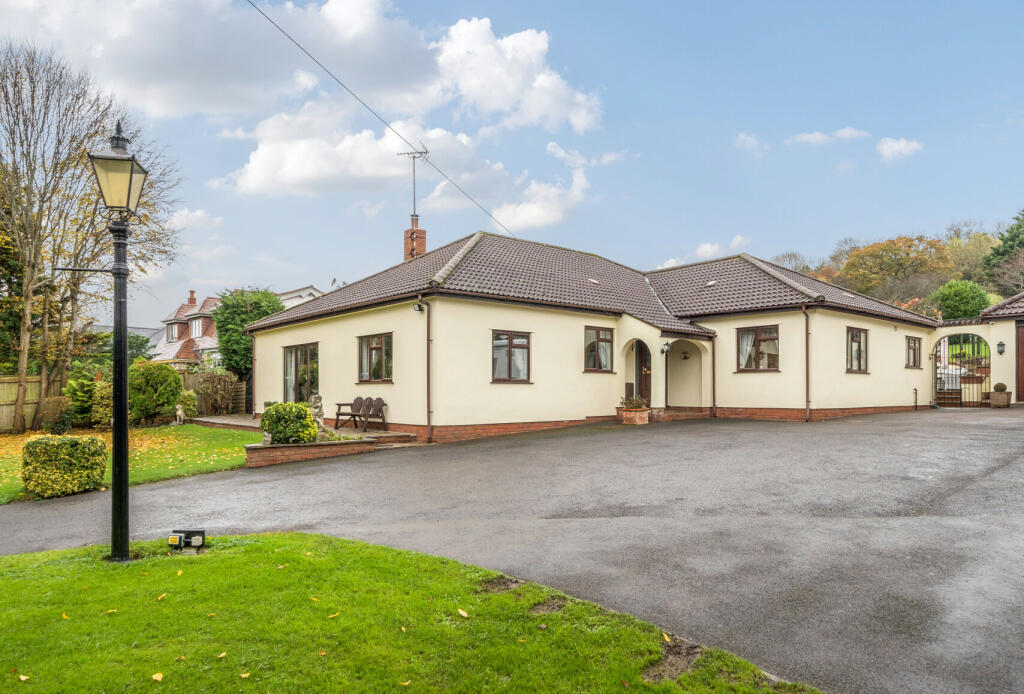 Additional image 25 of Stockwood Vale, Keynsham, Bristol, Somerset, BS31