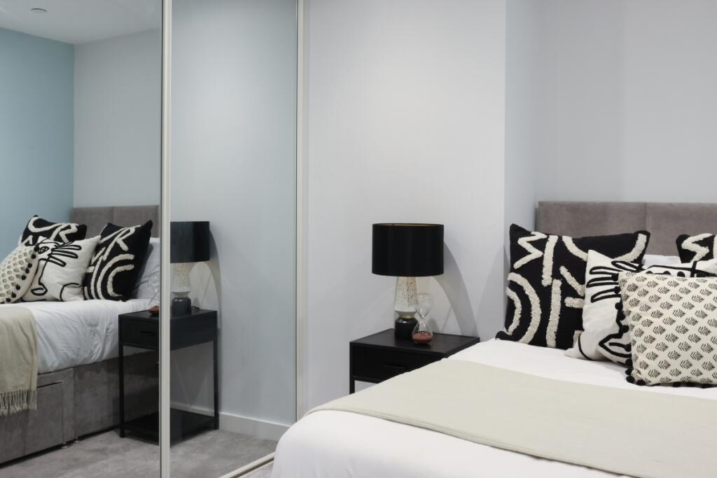 Additional image 4 of Castle Street, Bristol