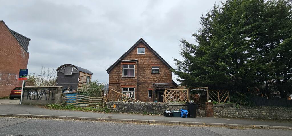 Additional image 10 of 138 Bedminster Down Road, Bristol, Avon, BS13