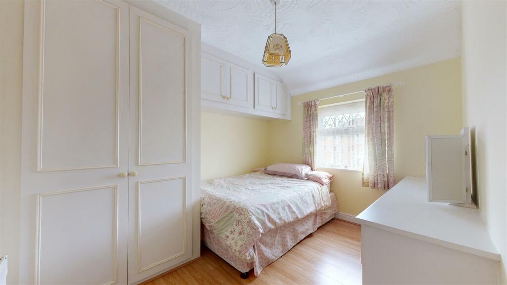 Additional image 21 of Creswicke Road, Bristol