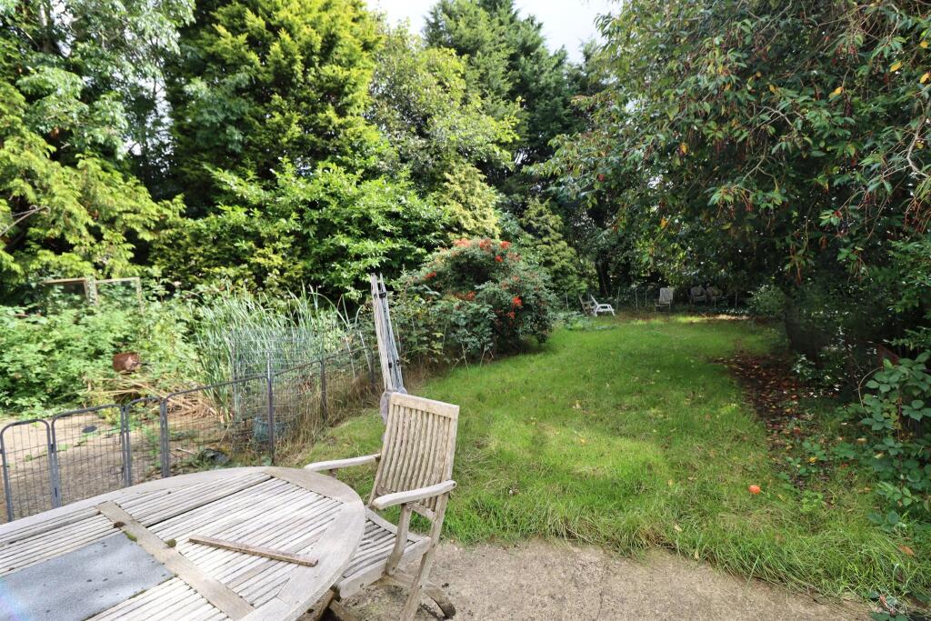 Additional image 7 of Bevington Walk, Patchway, Bristol