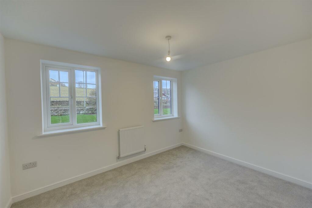 Additional image 12 of Swindale Gardens, Penrith