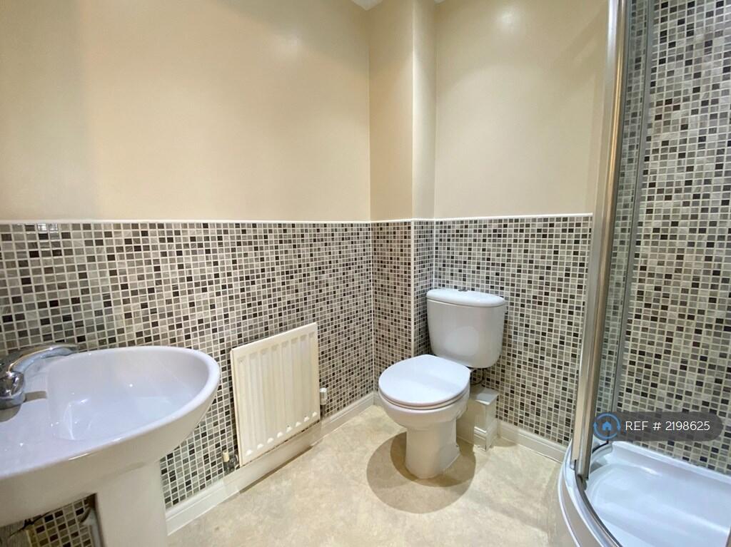 Additional image 5 of Wordsworth Road, Bristol, BS7