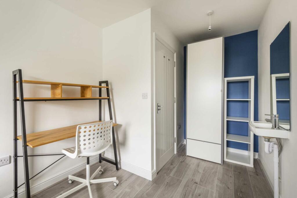 Additional image 12 of Doncaster Road, Southmead