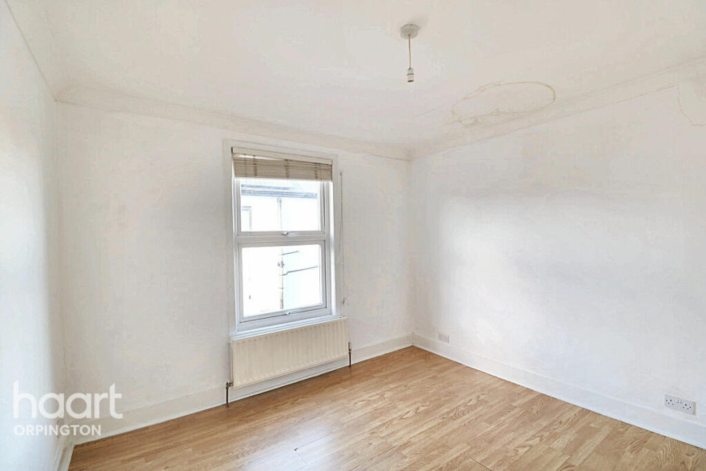 Additional image 9 of Leesons Hill, Orpington