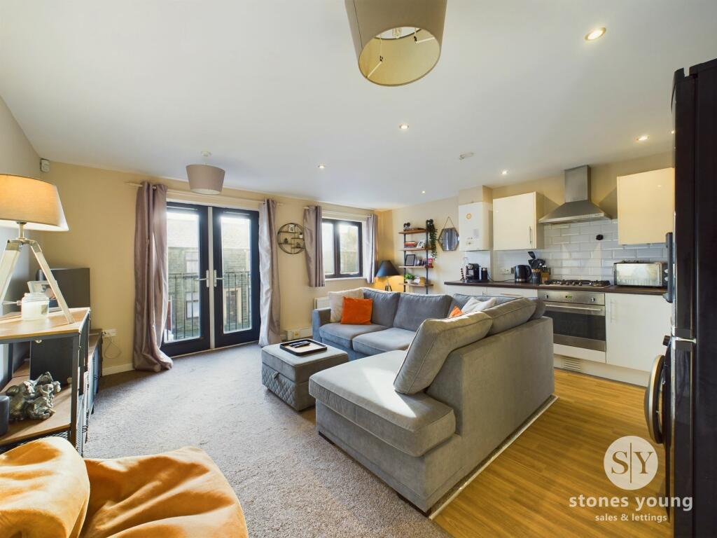 Additional image 2 of Mitchell Street, Clitheroe, BB7
