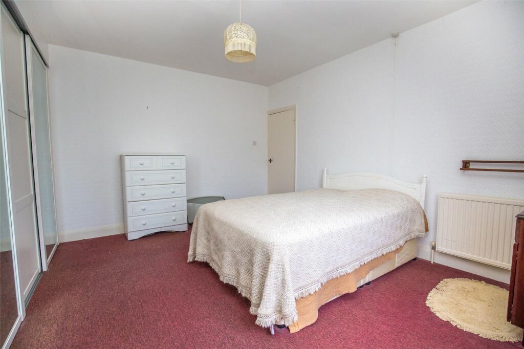 Additional image 11 of Bell Barn Road, Bristol, BS9