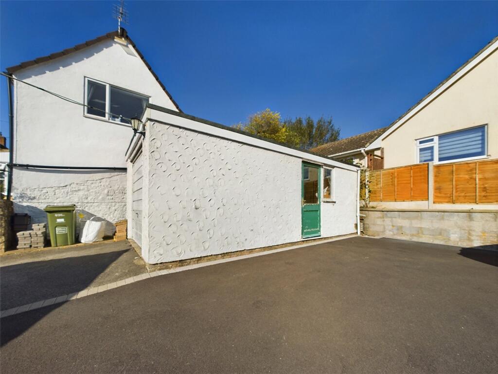 Additional image 20 of Shiplate Road, Bleadon, Weston-super-Mare, North Somerset, BS24