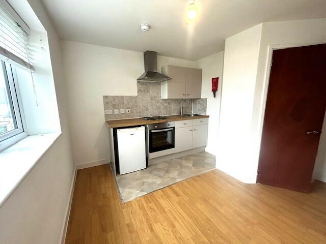 Additional image 9 of Eastside Place, Newhaven