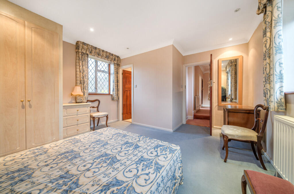 Additional image 18 of The Glen, Farnborough Park, Orpington, Kent, BR6