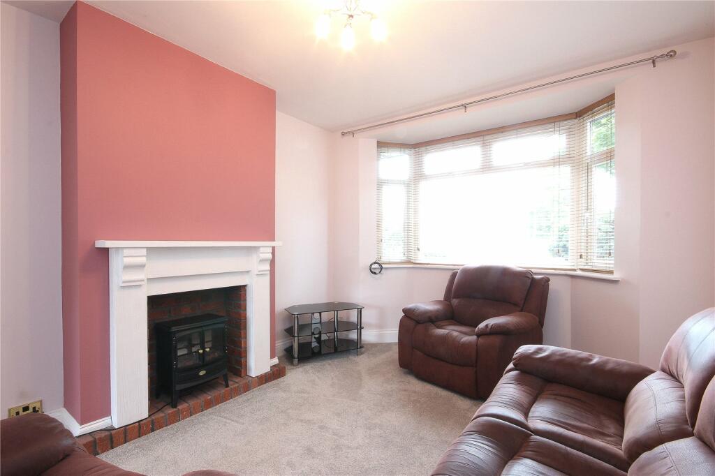 Additional image 10 of Monks Park Avenue, Bristol, BS7