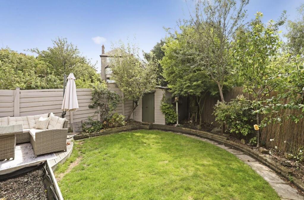 Additional image 18 of Henleaze, Bristol, BS9