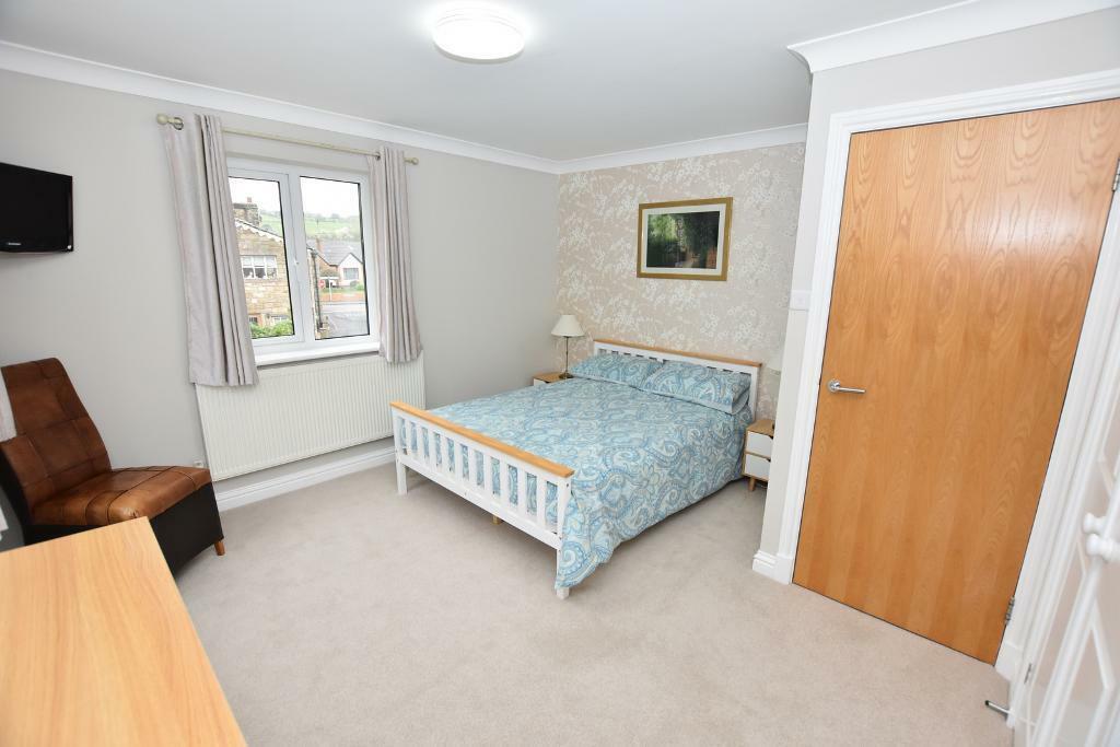 Additional image 18 of Chapel Lane, West Bradford, BB7 4SN