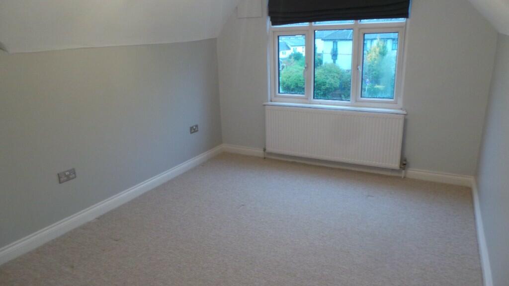 Additional image 11 of Druid Hill, Bristol, BS9