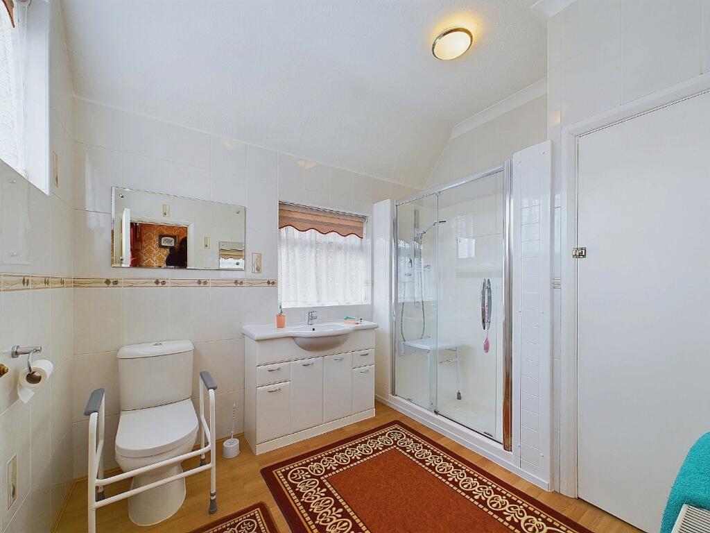 Additional image 13 of Towncourt Crescent, Petts Wood, Orpington, Kent, BR5