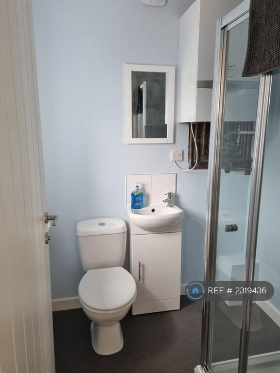 Additional image 12 of Branksome Drive, Filton, Bristol, BS34