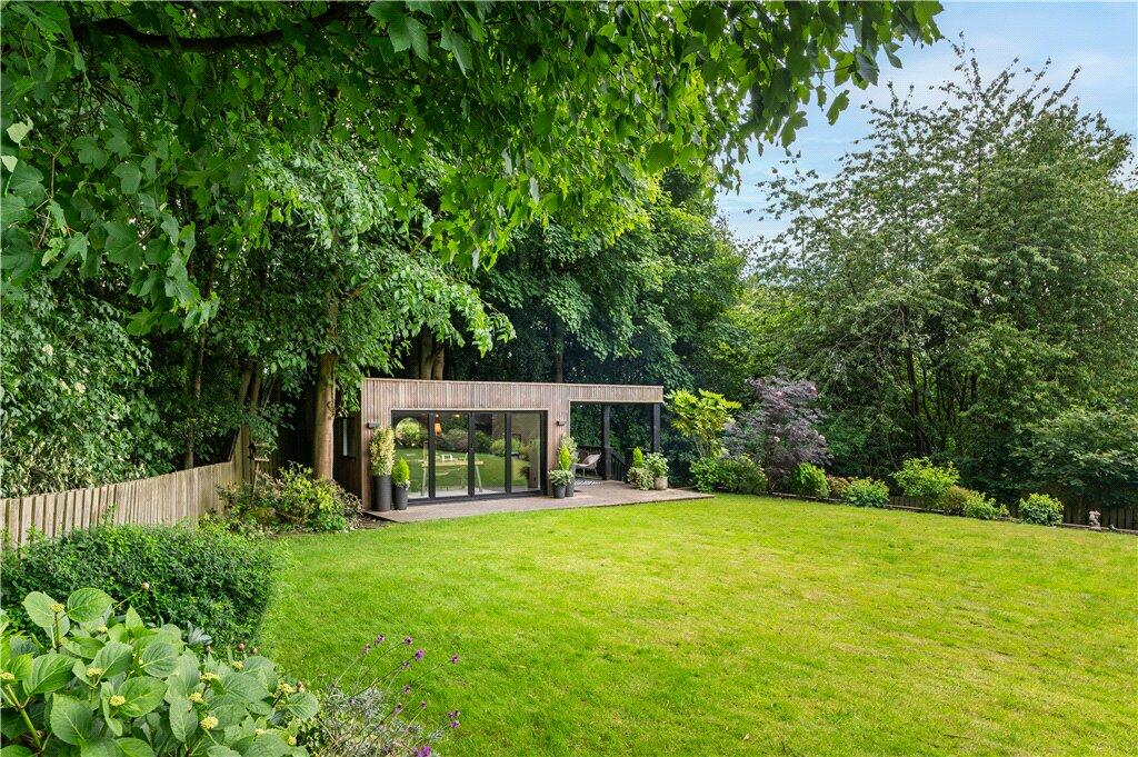 Additional image 29 of Aspen House, Greenhill Lane, Bingley, West Yorkshire, BD16