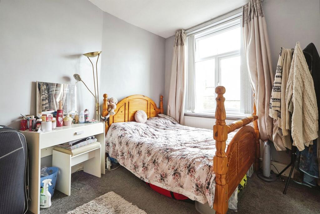 Additional image 10 of Birklands Road, SHIPLEY