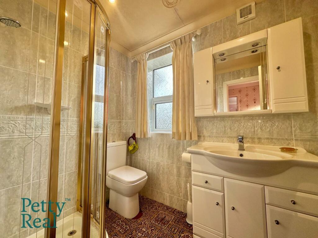 Additional image 4 of Venables Avenue, Colne