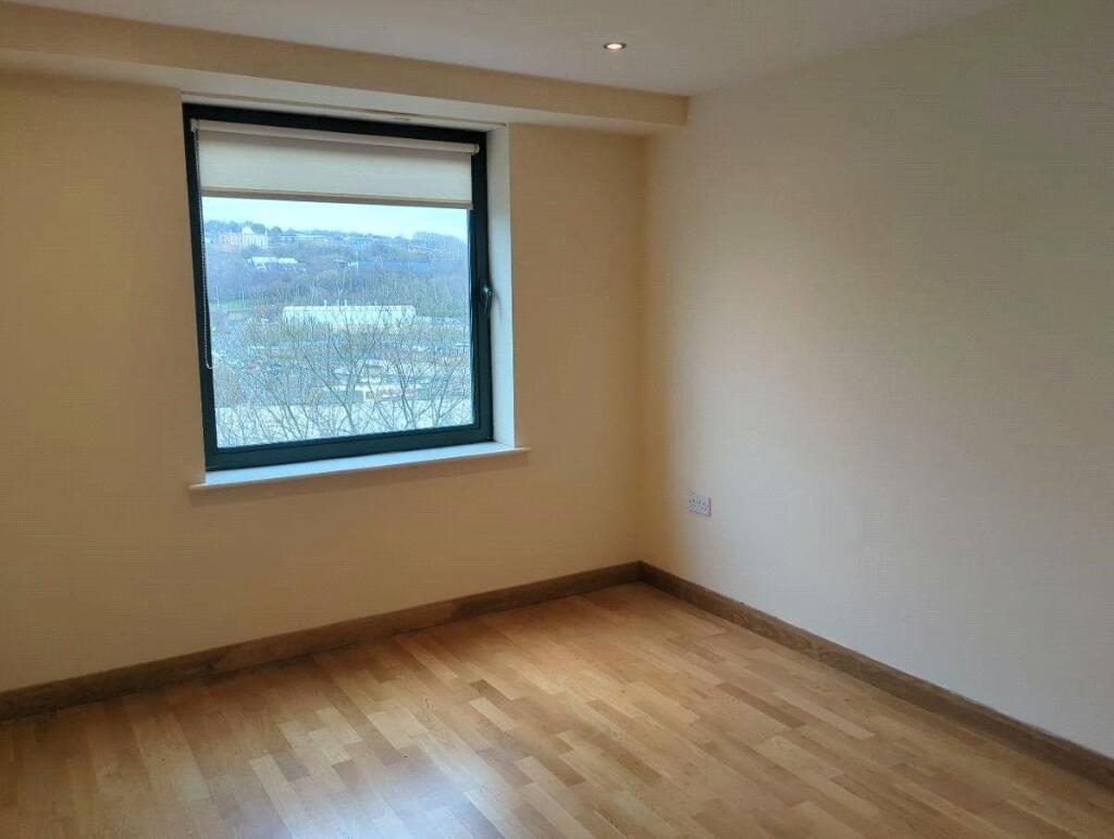 Additional image 12 of Stone Street, Bradford, West Yorkshire, BD1