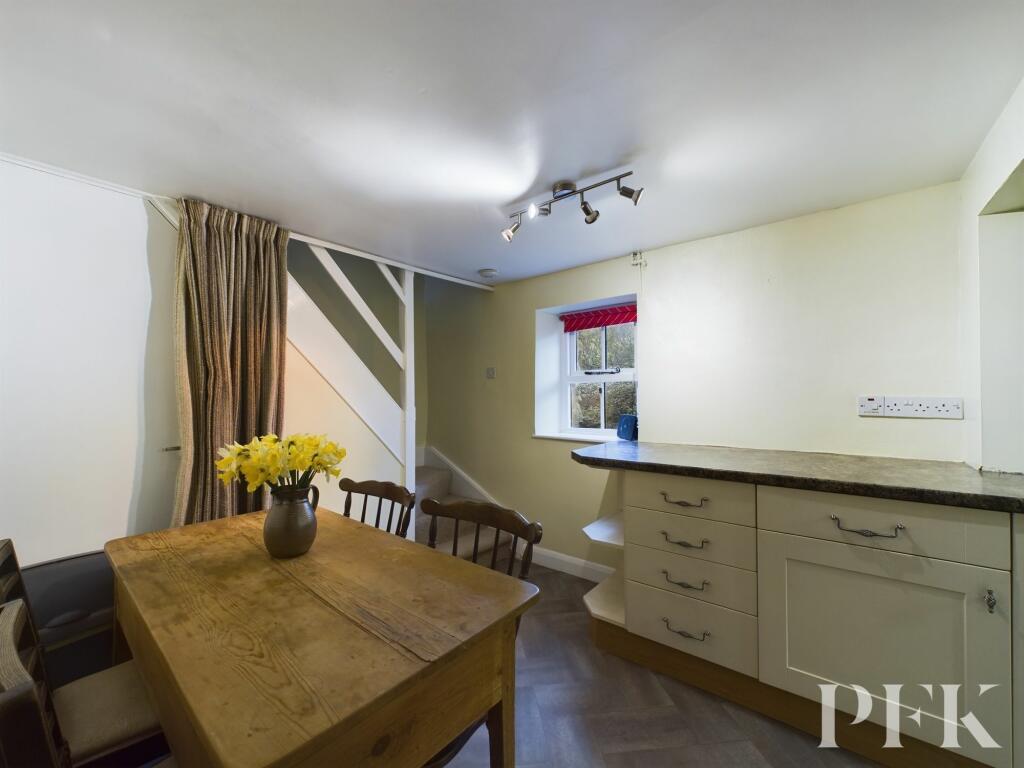 Additional image 7 of Dockray, Penrith, CA11