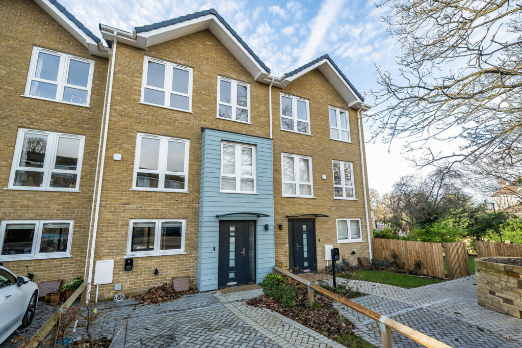 Additional image 16 of Coniston Road, Bromley