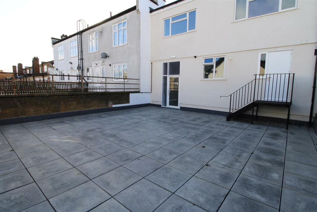 Additional image 11 of Station Square, Petts Wood, Orpington