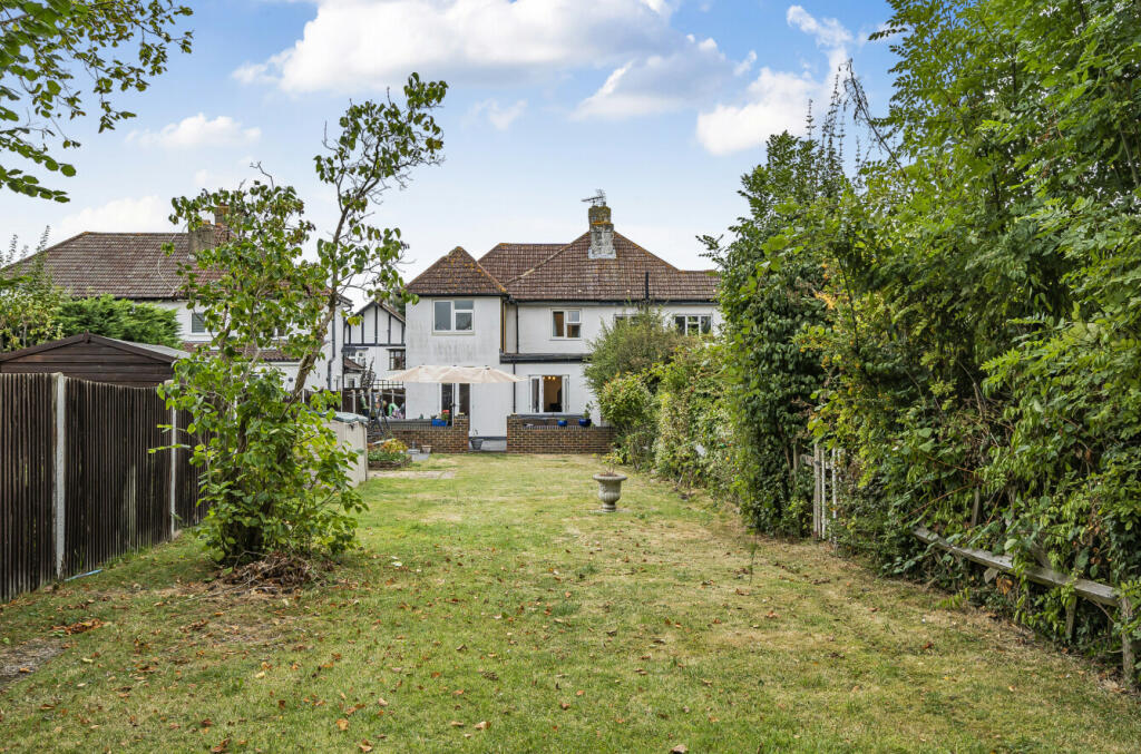 Additional image 23 of Crest View Drive, Petts Wood, BR5