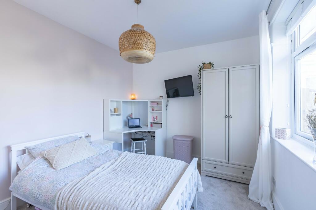 Additional image 23 of Baytree Road, Weston-Super-Mare.