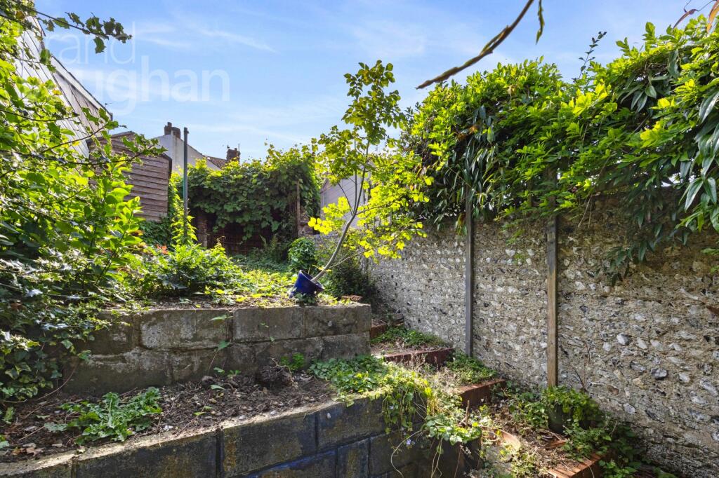 Additional image 18 of Meeching Road, Newhaven, East Sussex, BN9