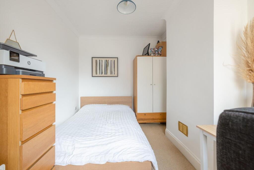 Additional image 12 of Chessel Street, Bedminster