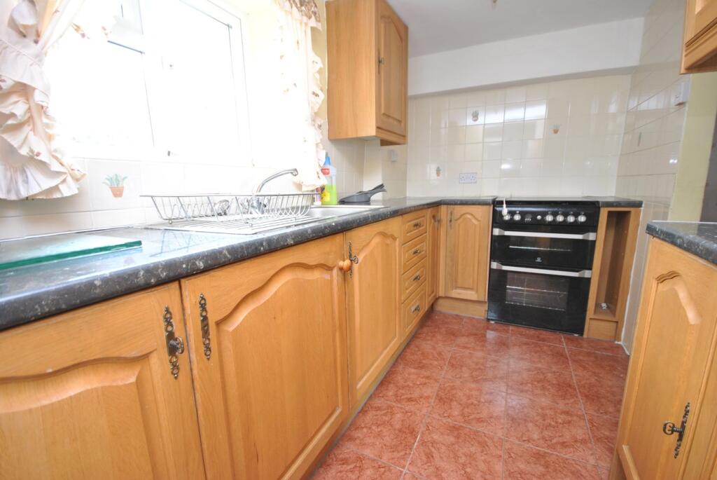 Additional image 18 of Venns Gate, Cheddar, BS27