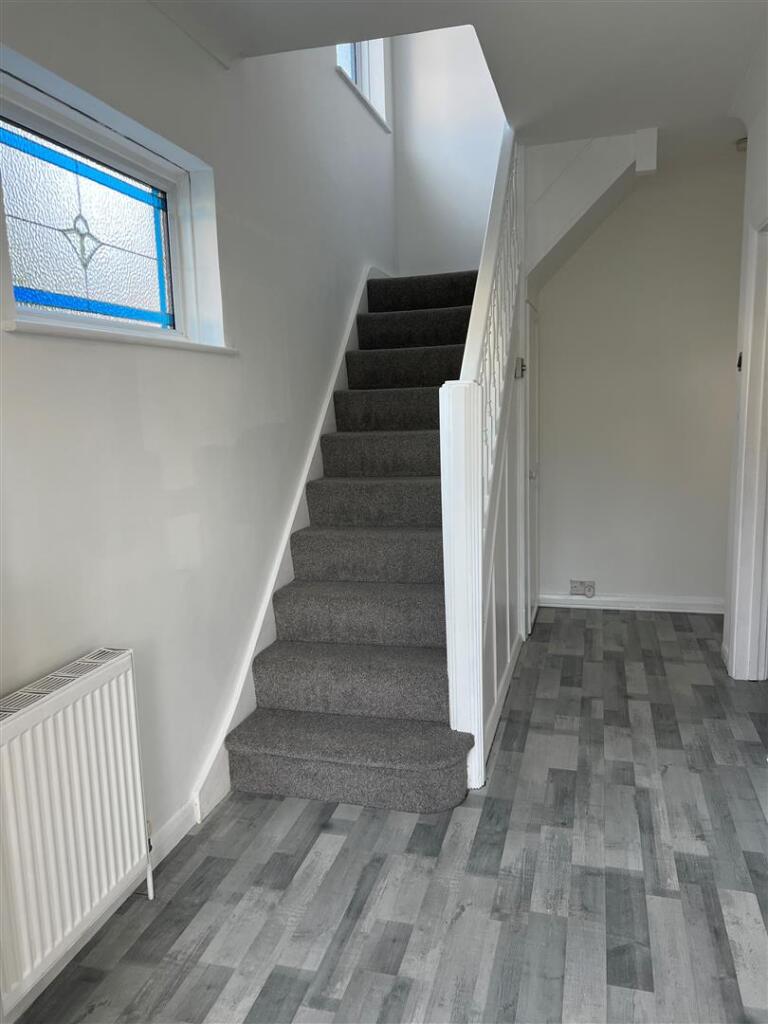 Additional image 3 of Vinson Close, Orpington