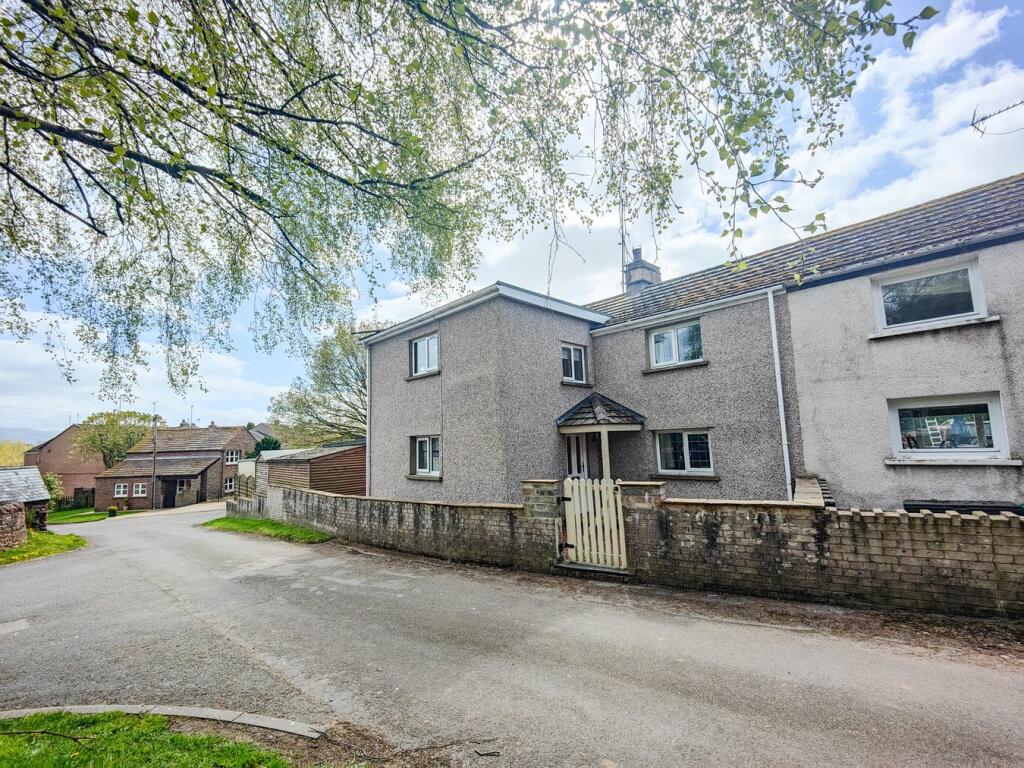 Additional image 2 of Great Salkeld, Penrith, CA11