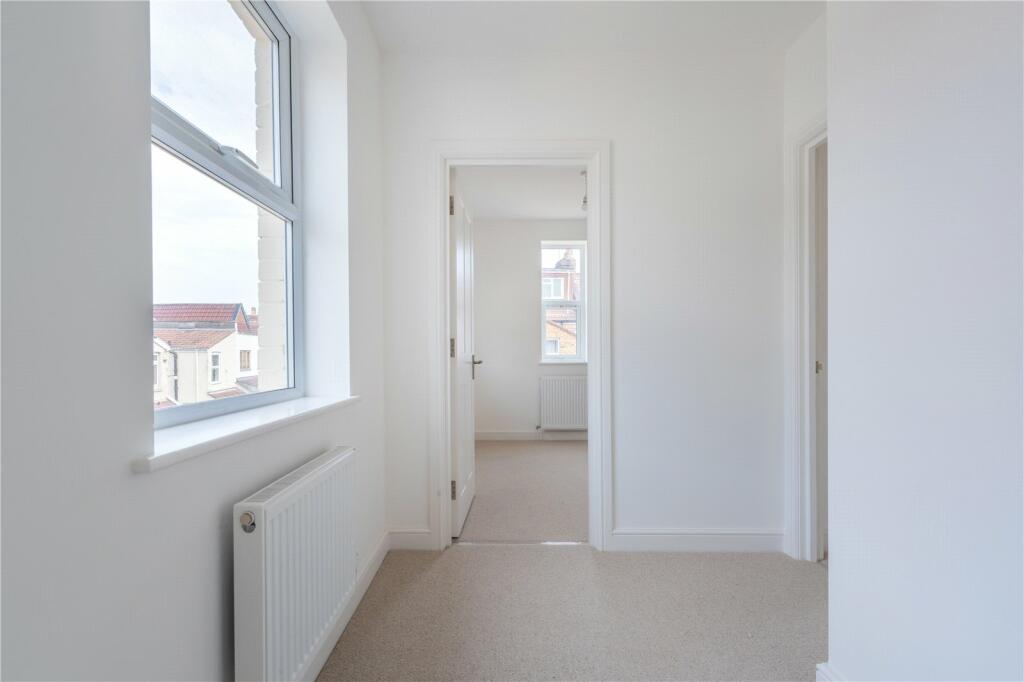 Additional image 7 of Upton Road, Southville, Bristol, BS3
