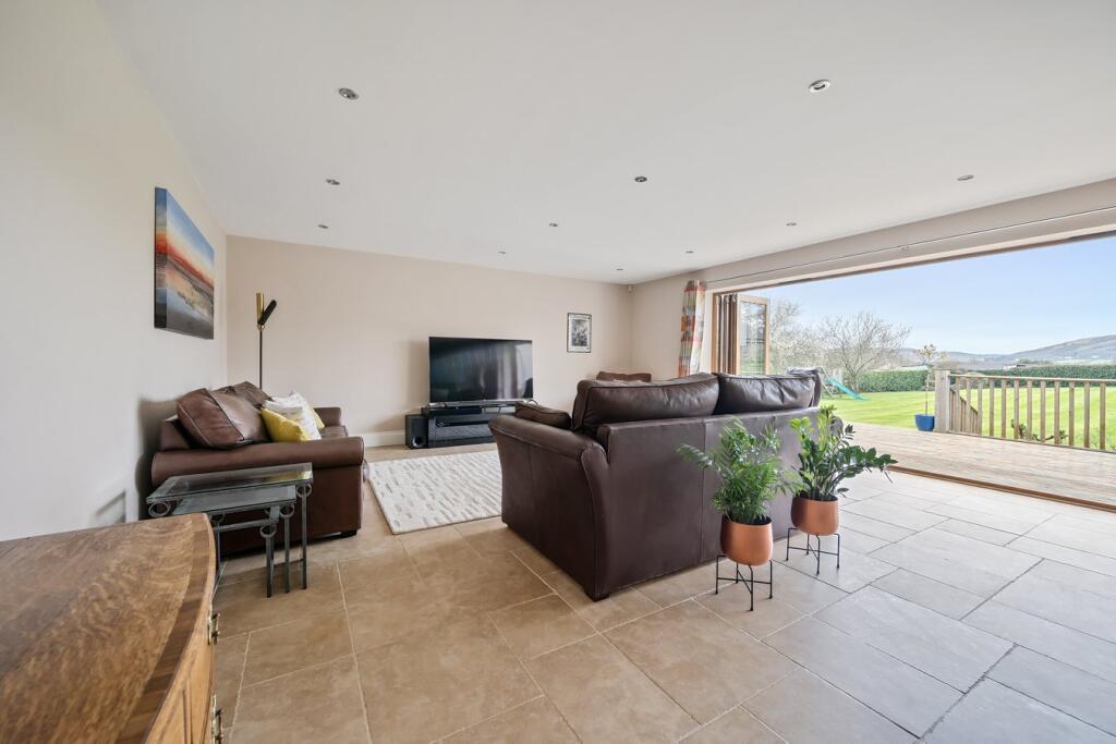 Additional image 10 of Church Lane, Badgworth, Axbridge, BS26