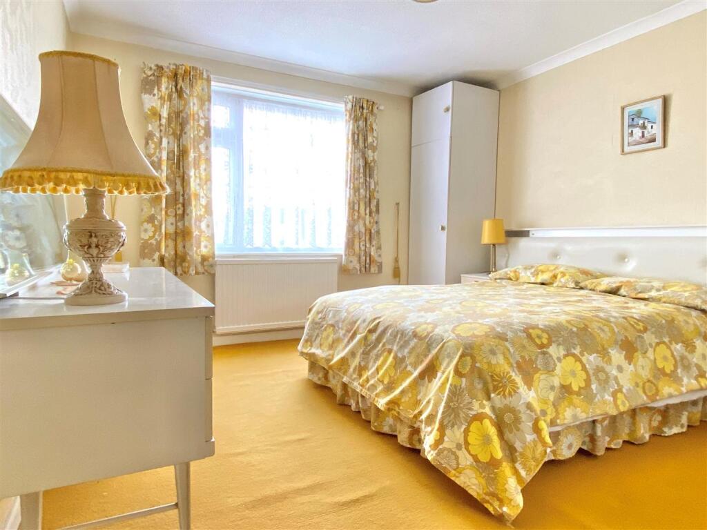 Additional image 17 of Silver Street, Cheddar